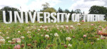 Campus UT